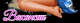 5e9f3454be61c8.808931981587491924_5e9f3454be6279.11803597.png