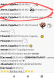 Идиот даже не понимает,как это можно сделать,что взять с Неро,человек с провинции)))