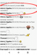 Клоун,так кто мне стучит,я очень жду)))