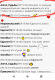 Инфа.сотка))) жду разоблачения модера)))))