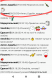 А это показывает,кто этот человек,хотя какой человек,ХОЛУЙ)))))