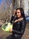 Без описания