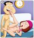 Без описания