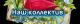 Без описания
