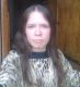 Без описания