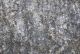 game texture 2