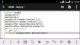 Ролевуха с вводом ,qpython 3