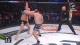 60fbc01e372444.813920971627111454_60fbc01e372582.98426296.gif