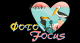 Фото-Focus
