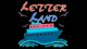 Letter-Land