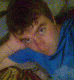 5edbec4a54a3b8.336240631591471178_5edbec4a54a4f8.25237968.gif