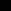 5eeefa4c74aa16.829576841592719948_5eeefa4c74aaf5.11665010.gif