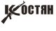 Без описания