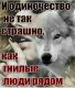 Без описания