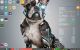 bionicpup64 mozhno zagruzit v ram rezhime