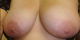 Шик