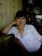 Надя Юшкова.г.Киров.Шалава
