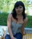 Надя Юшкова.г.Киров.Шалава