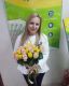 Клепалова Анастасия.Челябинск
