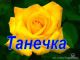 Без описания