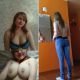 Сиськастая