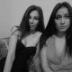 Без описания