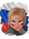 Без описания