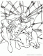 5f218dff99e6d2.460370391596034559_5f218dff99e7c8.62806319.gif