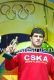 Гацалов