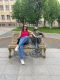Без описания