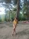 предыдушее фото
