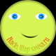 Nack1.Wap.SaSiSa SaSiSa