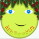 5fc6db04ec19f5.444940011606867716_5fc6db04ec1aa3.27897922.png