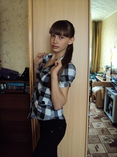 Фотографии 13 Лет Дома