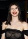 Alexandra Daddario Nude Naked Topless-04