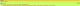 5f442cf9d43947.829576081598303481_5f442cf9d43a16.86169344.jpg