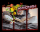 Без описания