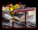 Без описания