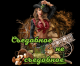 Без описания