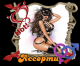 Без описания