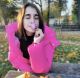 Без описания