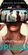 Мой любимый сериал "Загрузка"