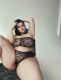 Без описания