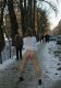 предыдушее фото