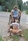 Без описания