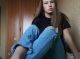 Без описания