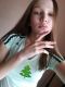 Без описания