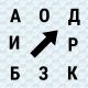 Без описания