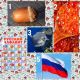 Без описания