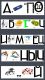 5fdb63f3321618.174387931608213491_5fdb63f3321766.99611397.jpg